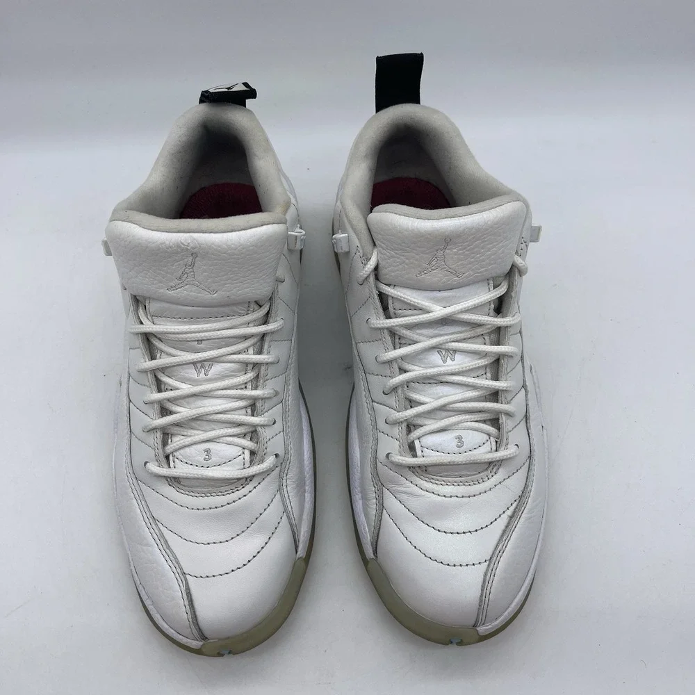 Nike air jordan